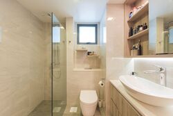 Blk 1C The Pinnacle@Duxton (Bukit Merah), HDB 5 Rooms #554164691